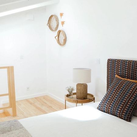 فيلا Sukha Loft At The Castle ألخيزور المظهر الخارجي الصورة