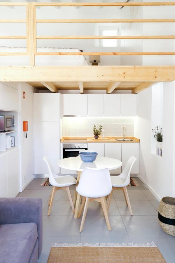 فيلا Sukha Loft At The Castle ألخيزور المظهر الخارجي الصورة
