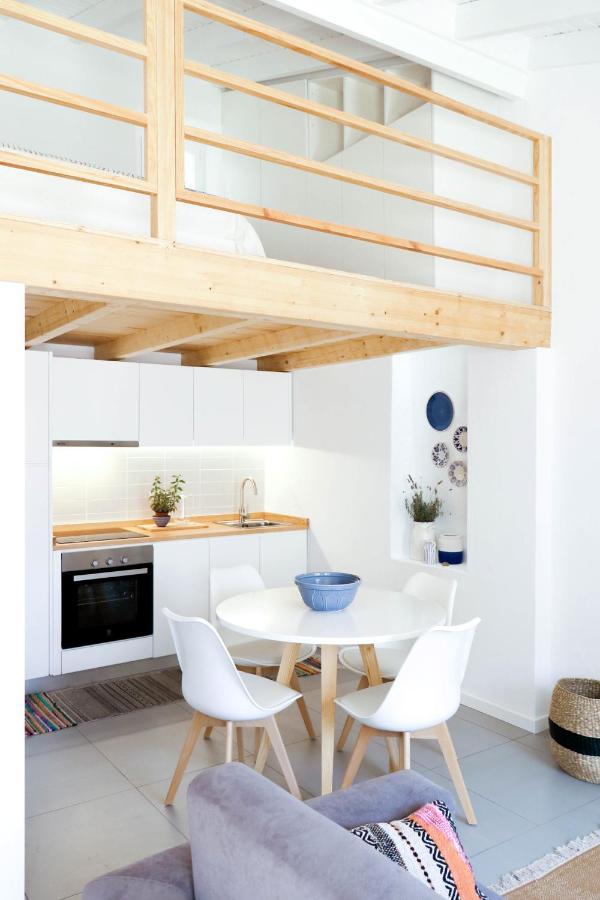 فيلا Sukha Loft At The Castle ألخيزور المظهر الخارجي الصورة