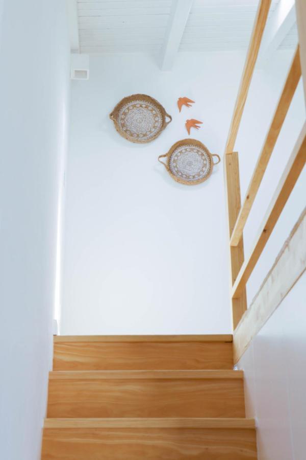 فيلا Sukha Loft At The Castle ألخيزور المظهر الخارجي الصورة