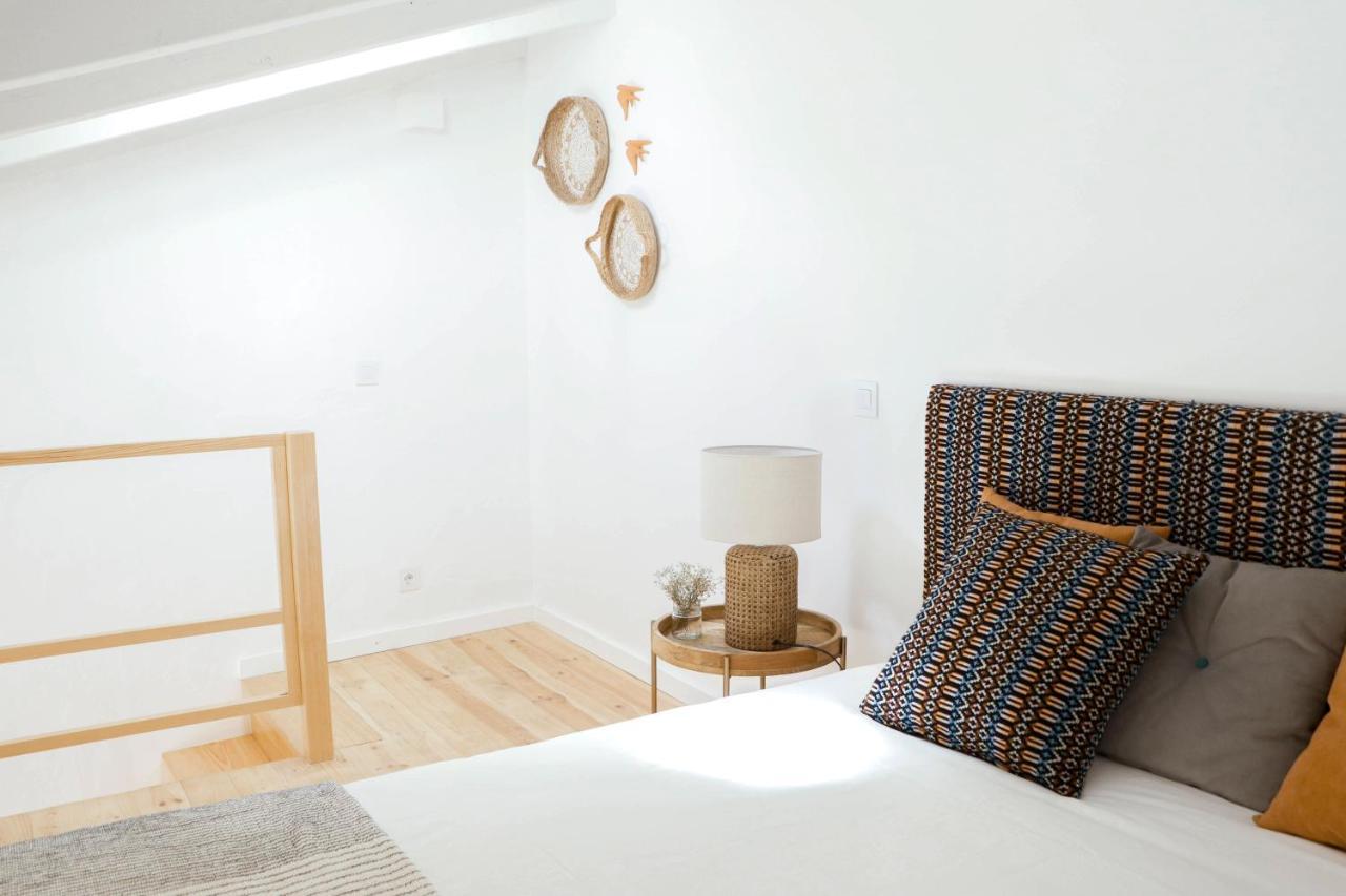 فيلا Sukha Loft At The Castle ألخيزور المظهر الخارجي الصورة